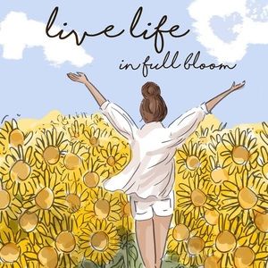 Meet your Posher, Jeanie